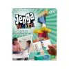 F4528 Jenga Maker +8 yaş