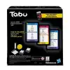 F5254  Gaming - Tabu +13 yaş