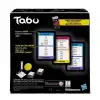 F5254 Hasbro Gaming - Tabu +13 yaş