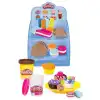 F5836 Play-Doh  Dondurma Arabam +3 yaş