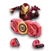 F6 MARVEL KULAKLIK