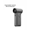 F72 Süpürge Fan