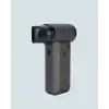 F72 Süpürge Fan