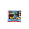 F8439 Transformers Earthspark Combiner Figür