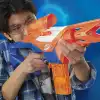 F8621 Nerf N Serisi Pinpoint Dart Tabancası