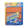 F8639 Nerf N Serisi Dart 50li Yedek Paket