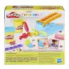 F8805 Play-Doh Starters Mini Eğlenceli Fabrikası +3 yaş