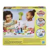 F9142 Play-Doh Eğlenceli Smoothie Mikserim Oyun Seti +3 yaş