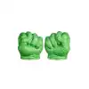 F9332 Avengers HULK Yumruk