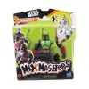 F9479 Star Wars Mixmashers Figür