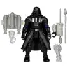 F9481 Star Wars Mixmashers Delüks Figür