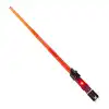 F9971 Star Wars Darth Vader Işın Kılıcı