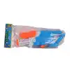 FAB-10201 POŞETLİ SU SİLAHI