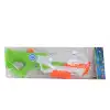 FAB 10203 POŞETLİ SU SİLAHI