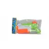 FAB 10204 POŞETLİ SU SİLAHI