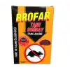 Fare Yemi 200gr Bx40
