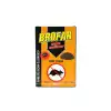 Fare Yemi 200gr Bx40
