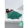 Fare Yemi 250 Gr 720693