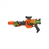 FAST SHOTS EXTREM DART ATAN TABANCA -MGA