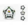 FB-5106 FENERBAHÇE FUTBOL TOPU PLUS-CNT