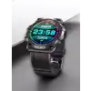 FD86 AKILLI SAAT