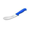 Eco Lounge F.Dıck 8 2264 18 Kasap Deri Yüzme Bıçağı 18 cm - Ergo Grip