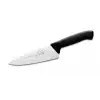 8 5447 16 Prodynamic Şef Bıçağı 16 Cm