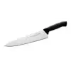 8 5447 26 Prodynamic Şef Bıçağı 26 Cm