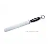 Multicut Masat - Tam Yassı,oluklu - 30 Cm
