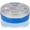 Felder Lötfett Lehim Pastası 250 Gr