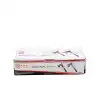 Fiber Saplı Balta - 26 cm - 500 gr