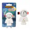 Fidget Go Uzay Temalı Stres Oyuncağı