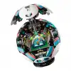 FIFA Dünya Kupası Topu 43019