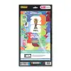 FIFA World Cup 2026 Sticker Koleksiyon Seti