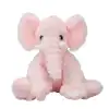 Fil Peluş Oyuncak 30 cm