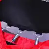 Fileli 140 cm Büyük Boy Trambolin