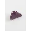 Fileli Mandal Toka 4 cm