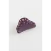 Fileli Mandal Toka 4 cm