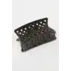 Fileli Mandal Toka 6 cm