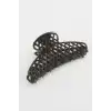 Fileli Mandal Toka 8 cm