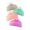 Fileli Mandal Toka 8 cm