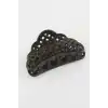 Fileli Mandal Toka 8 cm