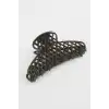 Fileli Mandal Toka 8 cm