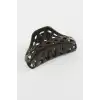 Fileli Mandal Toka 8 cm