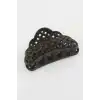 Fileli Mandal Toka 8 cm