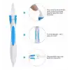 Find Back Pratik Kulak Temizleme Aparatı Silikon Kit Ear Claning