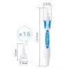 Find Back Pratik Kulak Temizleme Aparatı Silikon Kit Ear Claning