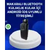Fineblue F910 Kablosuz Kulaklık Çift Telefon Eşleşme Özelliği