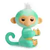 Fingerlings Figür GIO-FNG13000