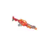 Fire Storm RV-10 Hedefli Dart Atan Tüfek